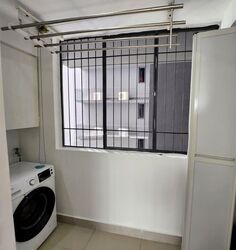 The Arte (D12), Condominium #604129221